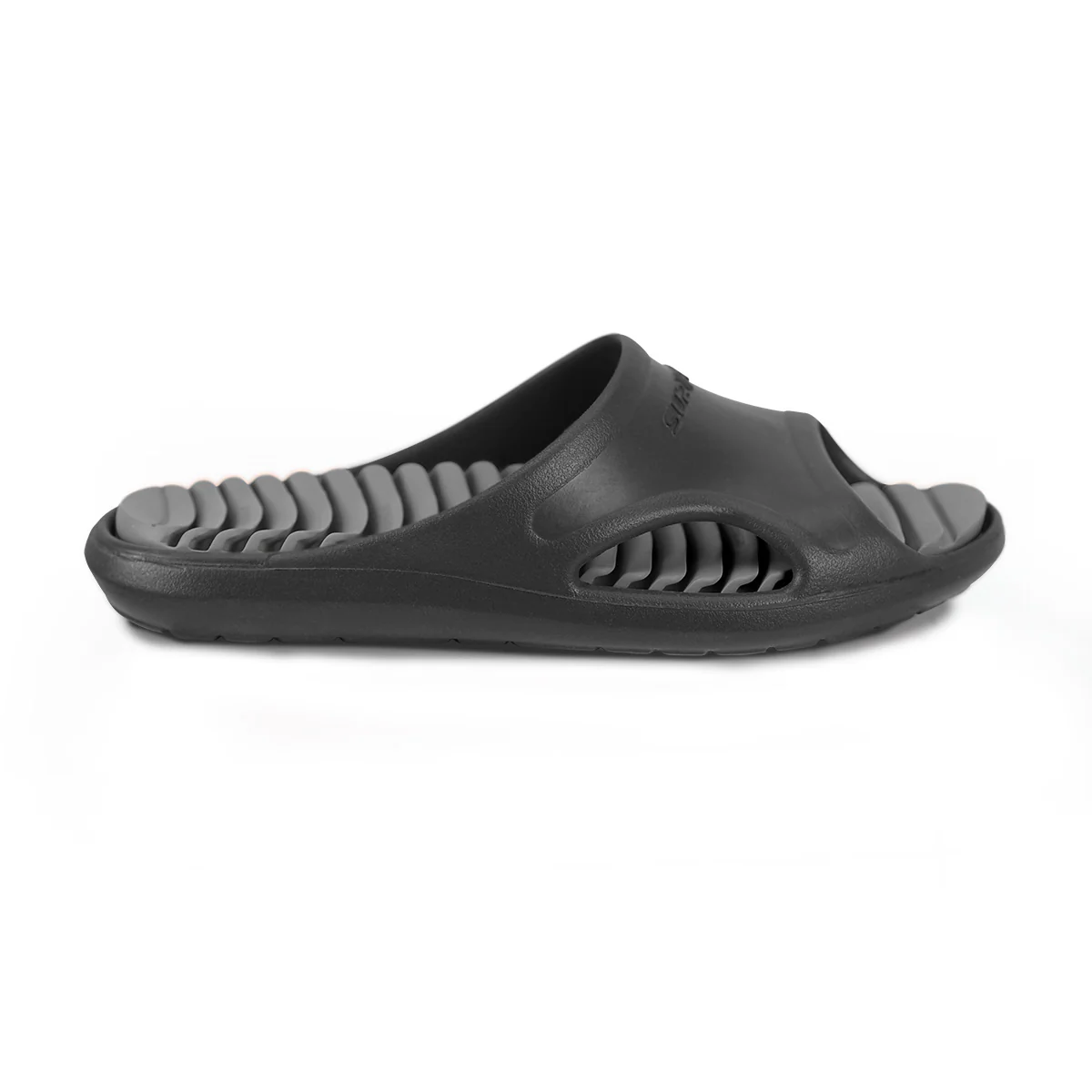 SURIPPA 2.0 WAVES | SANDALIAS RECUPERACIÓN - Image 5