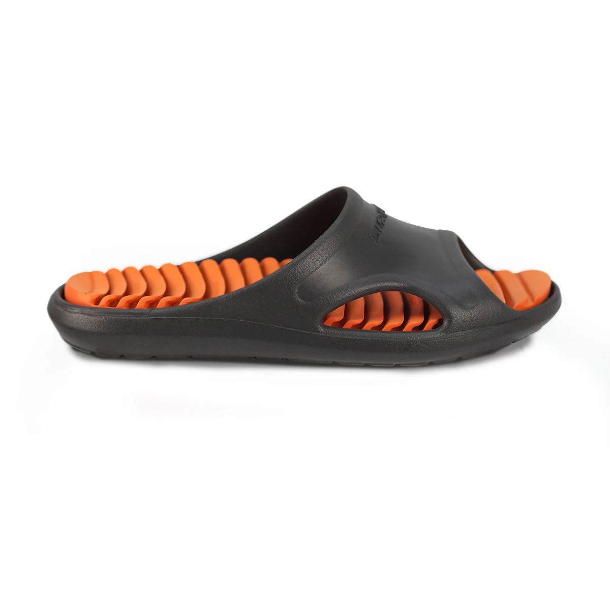 SURIPPA 2.0 WAVES | SANDALIAS RECUPERACIÓN - Image 6