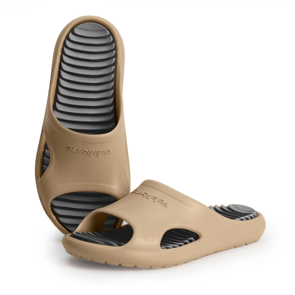 Sandalias Waves 2.0