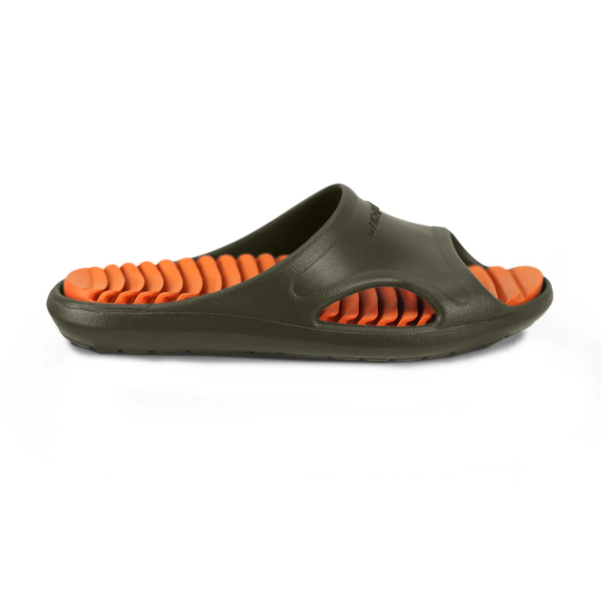 SURIPPA 2.0 WAVES | SANDALIAS RECUPERACIÓN - Image 7