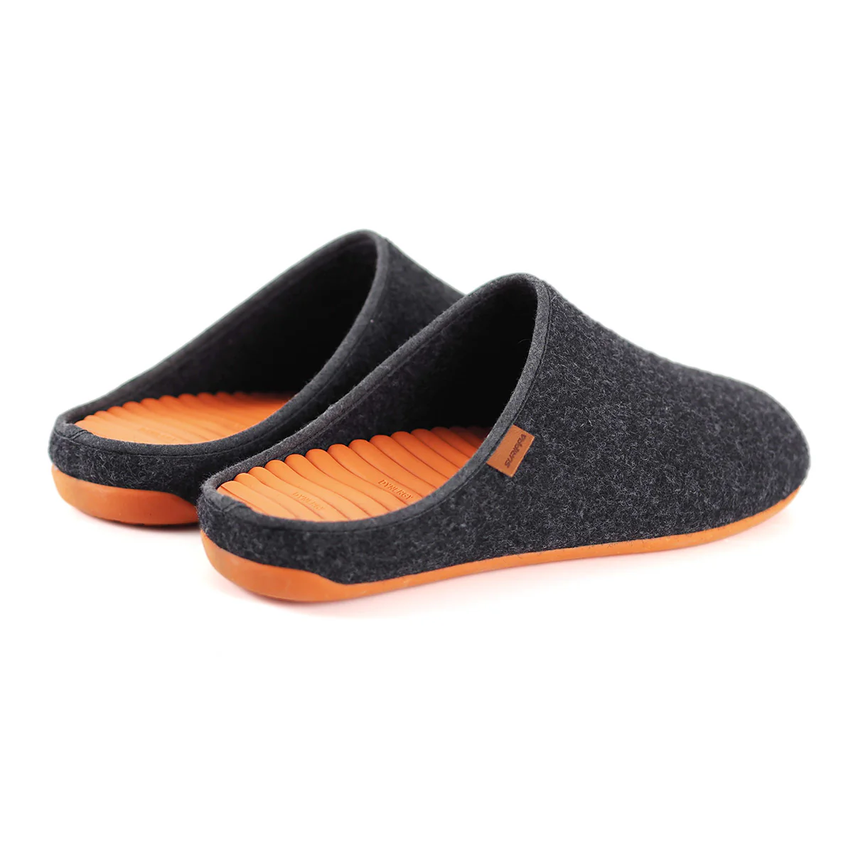 SURIPPA 3.0 RELAX | SLIPPERS DE RECUPERACIÓN - Image 3