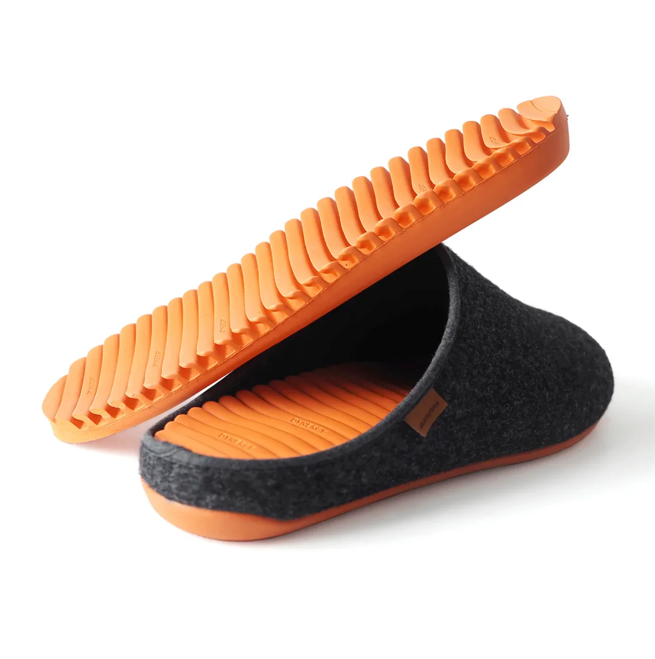 SURIPPA 3.0 RELAX | SLIPPERS DE RECUPERACIÓN - Image 5